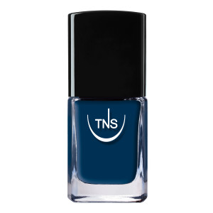 Nail polish Panorama 10 ml