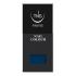 TNS Vernis ongles Panorama denim bleu foncé 10 ml