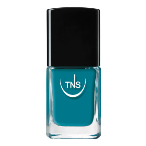 Nail polish Free Traveller 10 ml