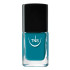 Smalto Free Traveller verde smeraldo 10 ml TNS