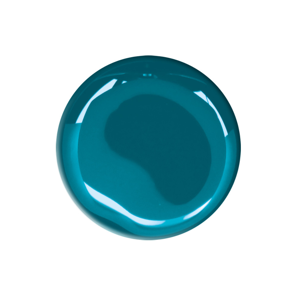 Smalto Free Traveller verde smeraldo 10 ml TNS