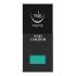 Nail polish Tickets mint green 10 ml TNS