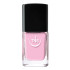 Nagellack Postcards hell rosa 10 ml TNS