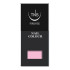 Nagellack Postcards hell rosa 10 ml TNS