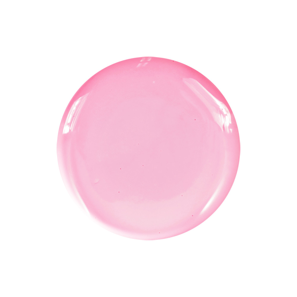Nagellack Postcards hell rosa 10 ml TNS