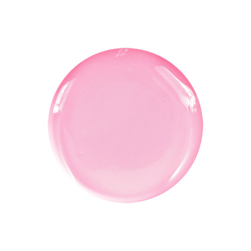 Nagellack Postcards hell rosa 10 ml TNS