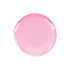 Nagellack Postcards hell rosa 10 ml TNS