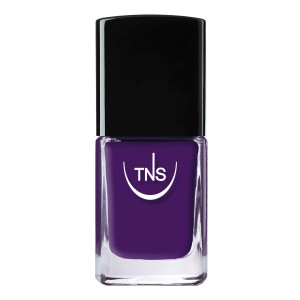 Vernis ongles Stories 10 ml