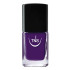 Smalto Stories viola 10 ml TNS
