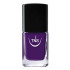 Nail polish Stories purple 10 ml TNS