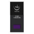 Smalto Stories viola 10 ml TNS