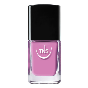 Vernis ongles Wanderlust 10 ml