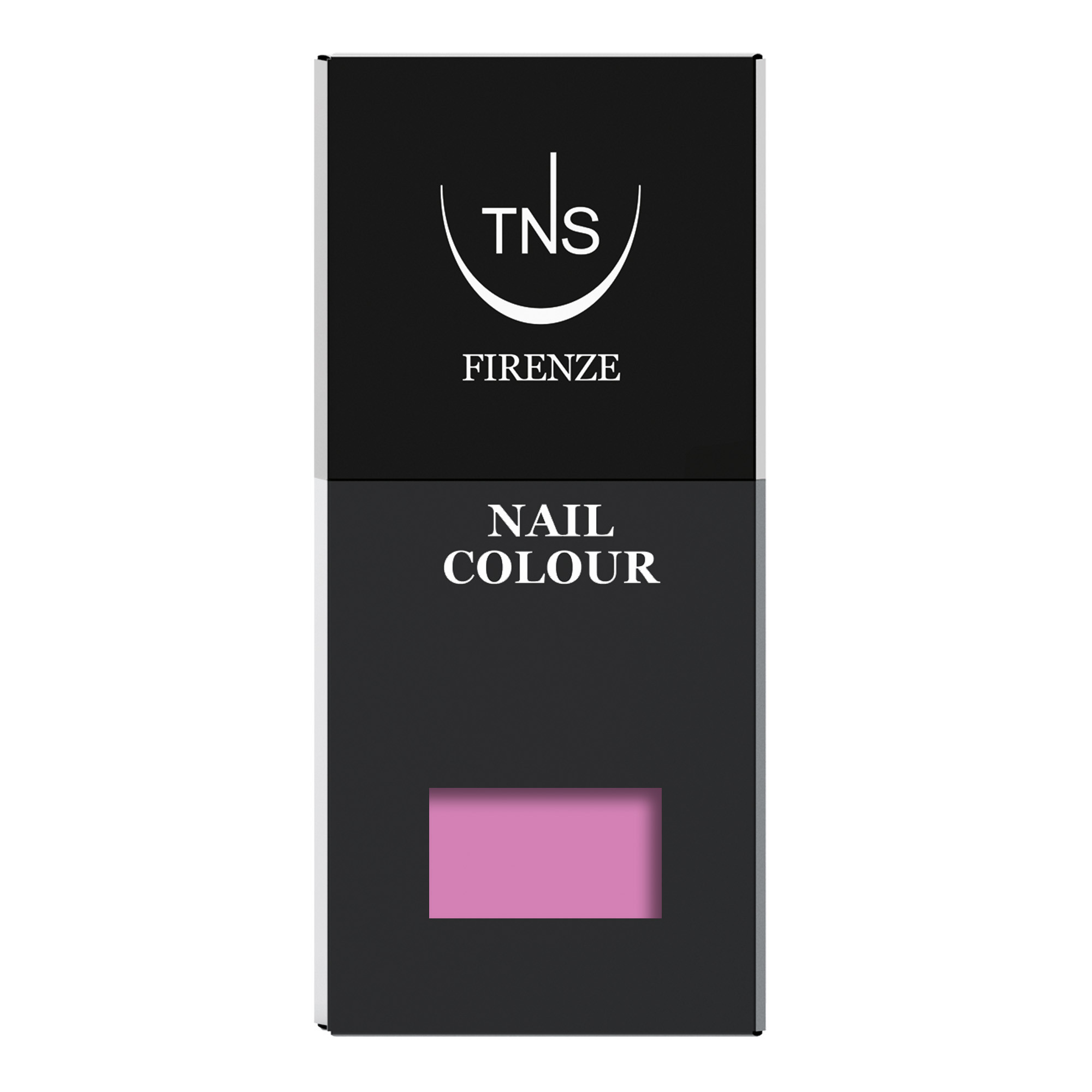 Smalto Wanderlust lilla 10 ml TNS