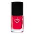 TNS Vernis ongles Passeport rouge 10 ml TNS