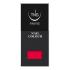 TNS Vernis ongles Passeport rouge 10 ml TNS
