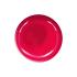 TNS Vernis ongles Passeport rouge 10 ml TNS