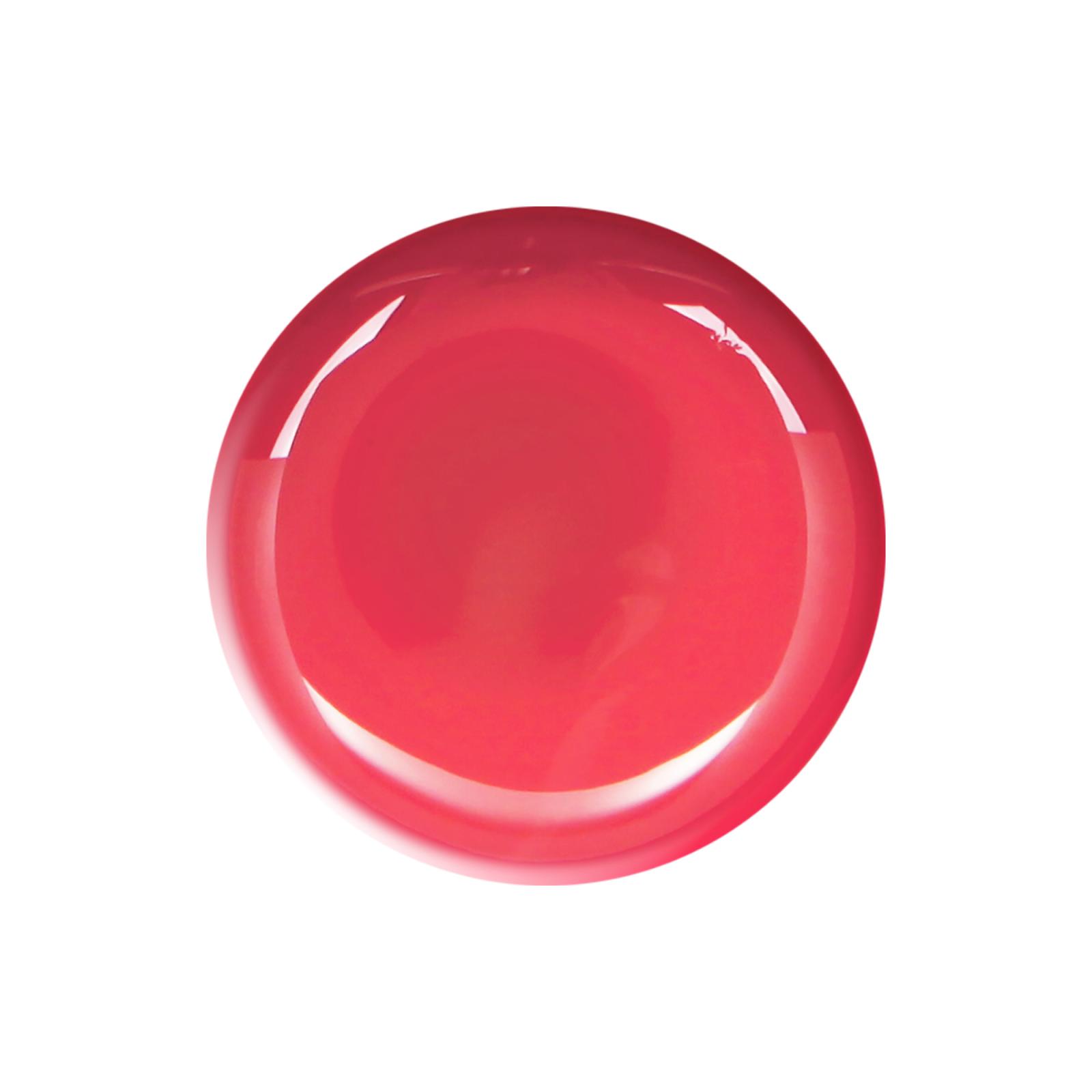 Nagellack Sunset rosa-orange 10 ml TNS