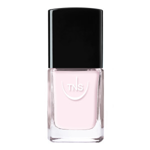 Vernis ongles Vanity 10 ml