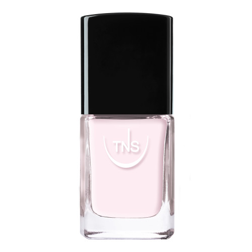 Nagellack Vanity rosa 10 ml TNS