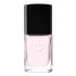 Nagellack Vanity rosa 10 ml TNS