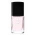 Nail polish Vanity pink 10 ml TNS