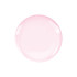 Nagellack Vanity rosa 10 ml TNS