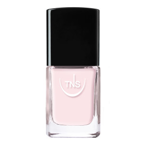 Nail polish Rokoko 10 ml