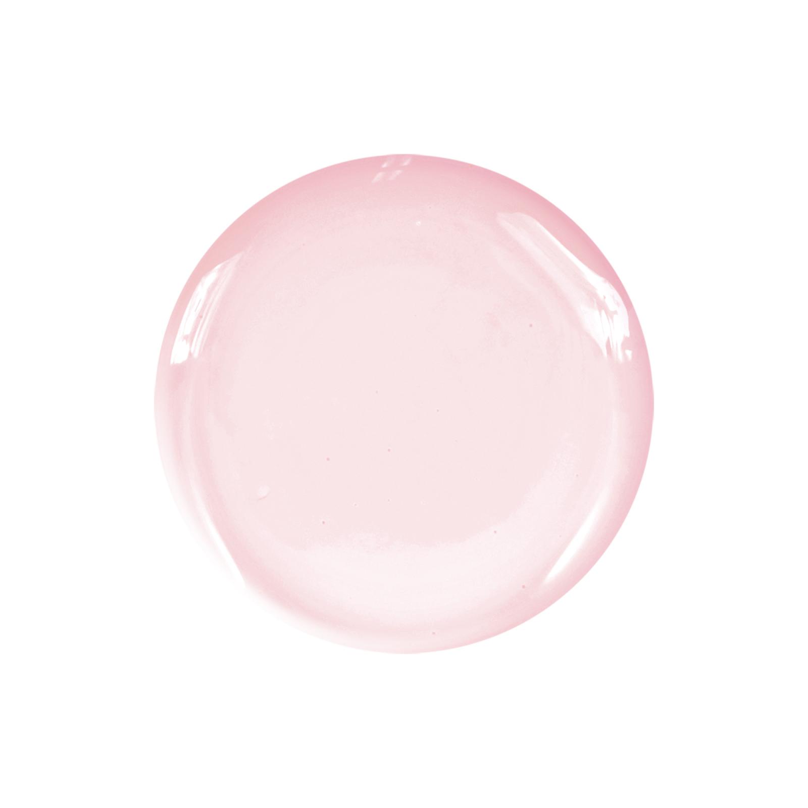 Vernis à ongles Rokoko rose nude 10 ml TNS