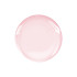 Nagellack Rokoko rosa nude 10 ml TNS