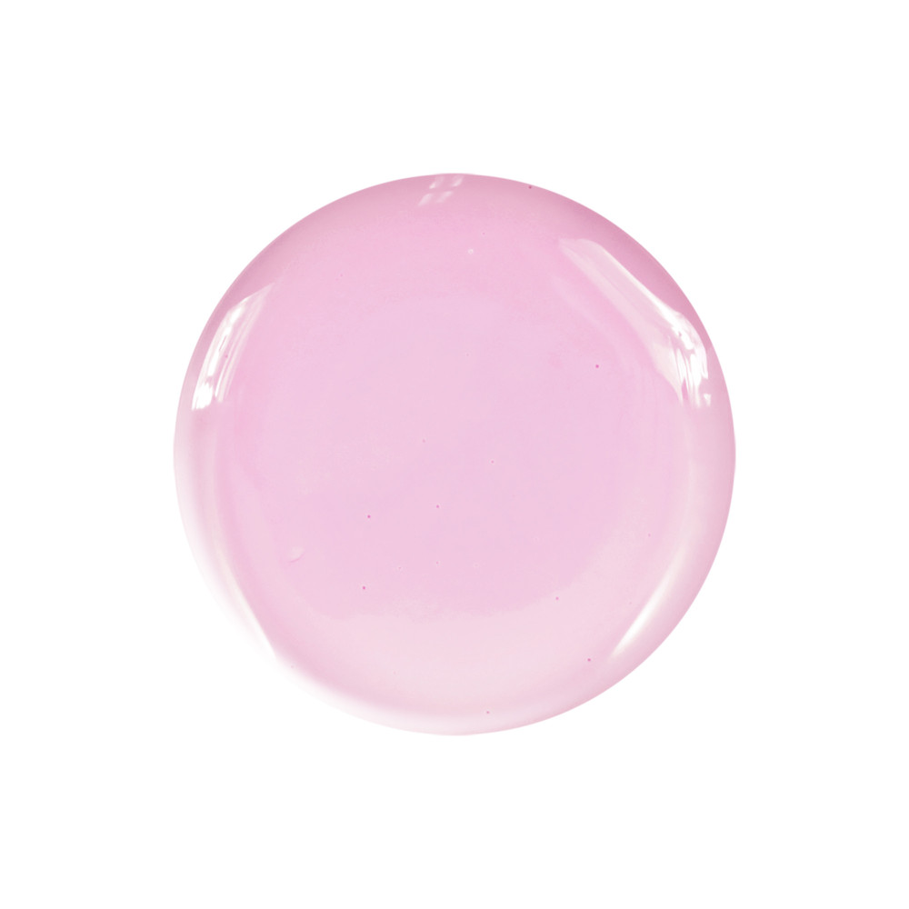 Nagellack Ophelia lila 10 ml TNS