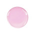 Nagellack Ophelia lila 10 ml TNS