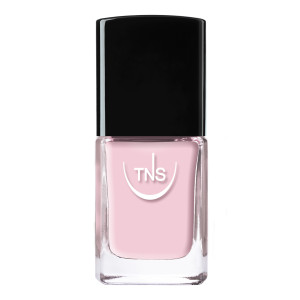 Nail polish Lady Like 10 ml