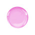 Nagellack Lady Like Puder rosa 10 ml TNS