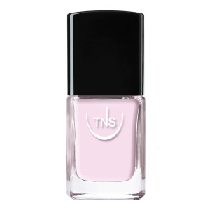 Nail polish Royal 10 ml