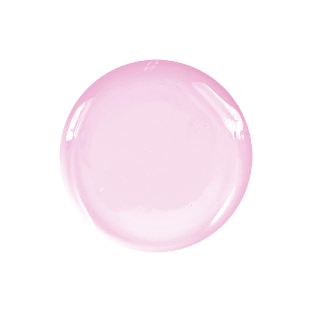 Vernis à ongles Royal rose tendre 10 ml TNS