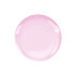 Nagellack Royal soft rosa 10 ml TNS
