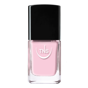 Vernis ongles Bourbon 10 ml