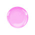 Nail polish Bourbon nude pink 10 ml TNS