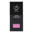 Nagellack Magnolia dunkelrosa 10 ml TNS