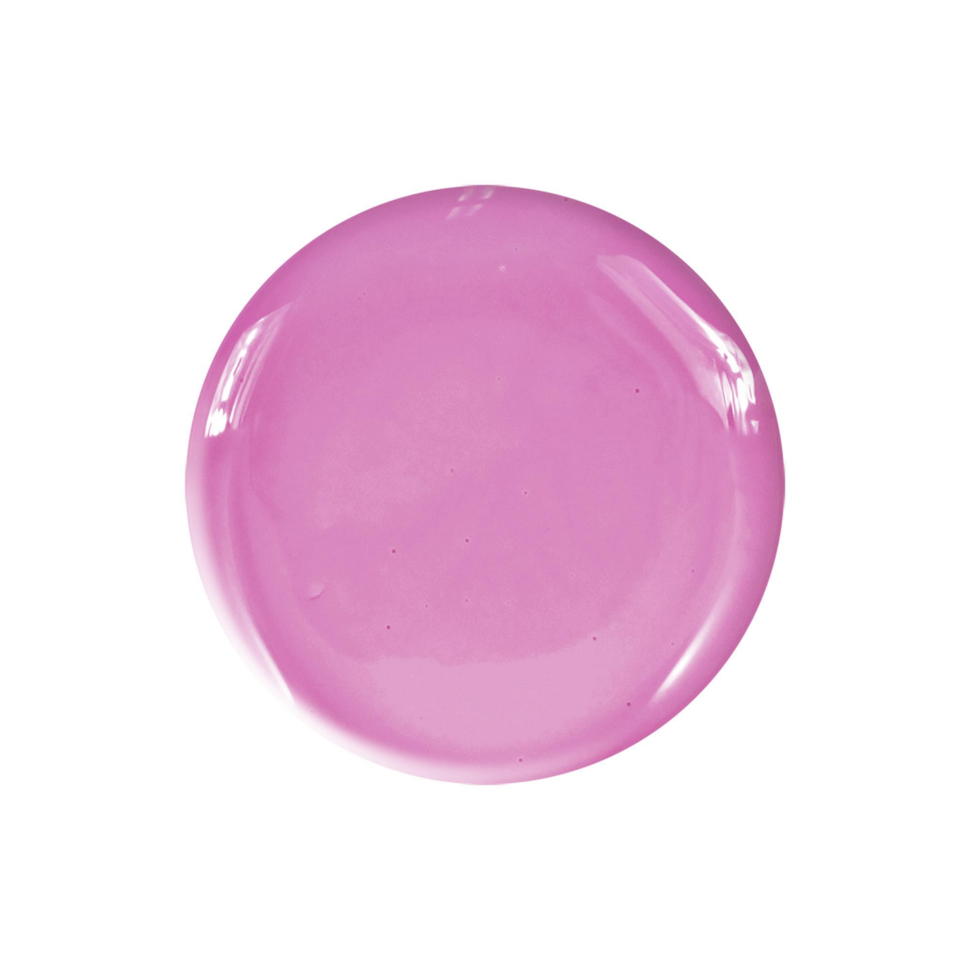 Smalto Magnolia rosa scuro 10 ml TNS
