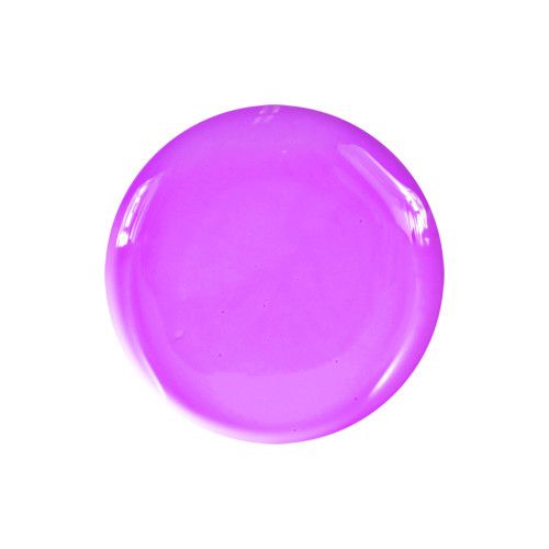 Nagellack Magnolia dunkelrosa 10 ml TNS