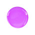 Nagellack Magnolia dunkelrosa 10 ml TNS