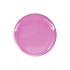Nagellack Magnolia dunkelrosa 10 ml TNS