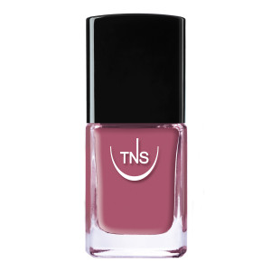 Nail polish Power Pink 10 ml