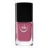 Nagellack Power Pink alt rosa 10 ml TNS