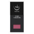 Nagellack Power Pink alt rosa 10 ml TNS
