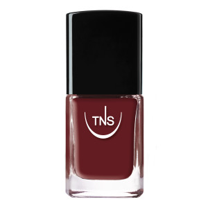 Nail polish Smart 10 ml