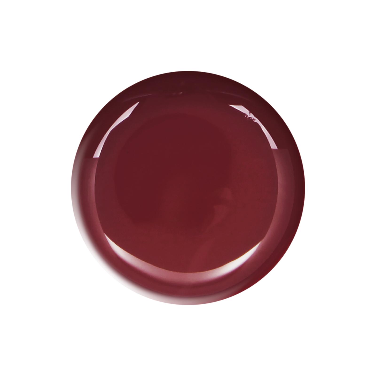 Vernis ongles Smart brun cannelle 10 ml