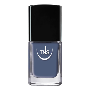 Nail polish Harmony 10 ml