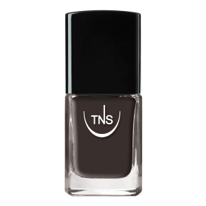 Vernis ongles Rock 10 ml